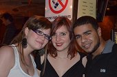 photo 10785261.jpg